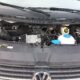 WESTFALIA KEPLER SIX VW 2.0L 150CH BVA