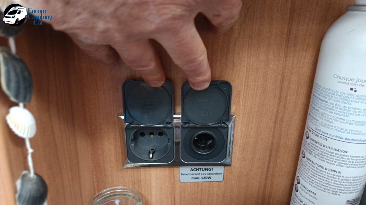 4c19fcda25ccbdf77e407edee6e1fad736f4a8d2