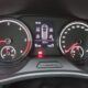 WESTFALIA KEPLER SIX VW 2.0L 150CH BVA