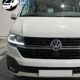 Fourgon Volkswagen TRANSPORTER WESTFALIA KEPLER ONE TDI – 150