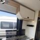Fourgon Bavaria K 600 G FIAT DUCATO 2.2 L 140 CV