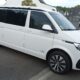 WESTFALIA KEPLER SIX VW 2.0L 150CH BVA