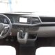 WESTFALIA KEPLER SIX VW 2.0L 150CH BVA