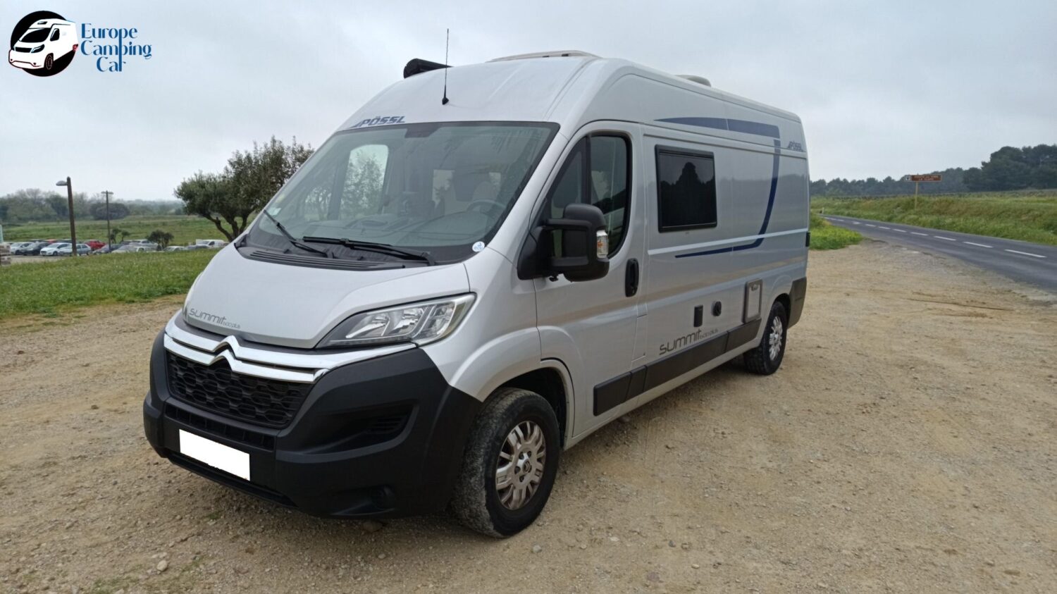 537708cfeaeed8c492eb119d5f6fd3c8ec89375e