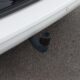 WESTFALIA KEPLER SIX VW 2.0L 150CH BVA