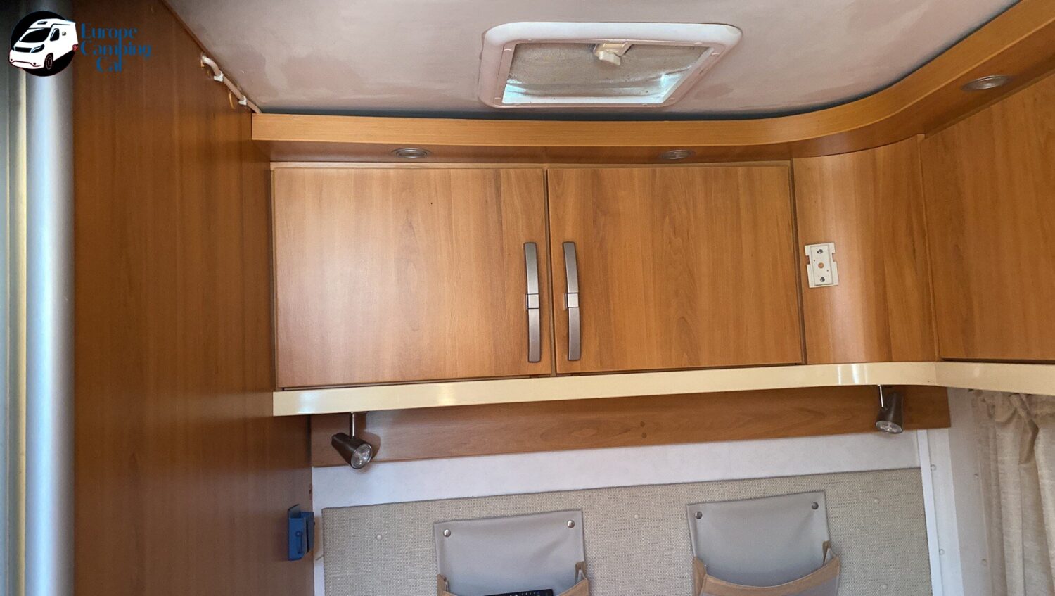 5bc9fe4885bb1920f237bfae633b3821835a0df1