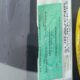 WESTFALIA KEPLER SIX VW 2.0L 150CH BVA