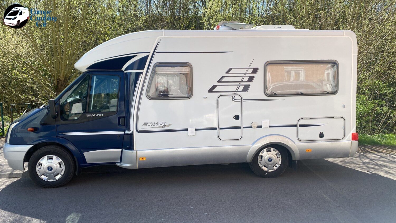 5c979c0a84fa830944d019c84df953541f95bd0a