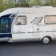 FORD HYMER TRAMP T 552 CL