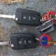WESTFALIA KEPLER SIX VW 2.0L 150CH BVA