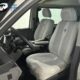 Fourgon Volkswagen TRANSPORTER WESTFALIA KEPLER ONE TDI – 150