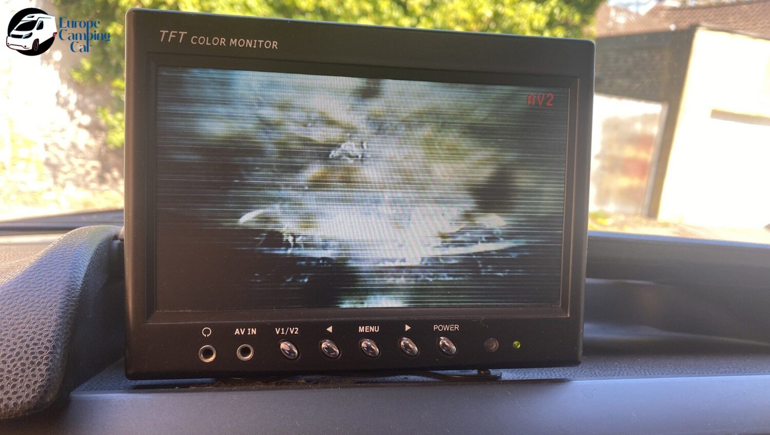 6225aa6e91a6cc566032d7e1550d71267761dcee