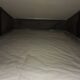 WESTFALIA KEPLER SIX VW 2.0L 150CH BVA
