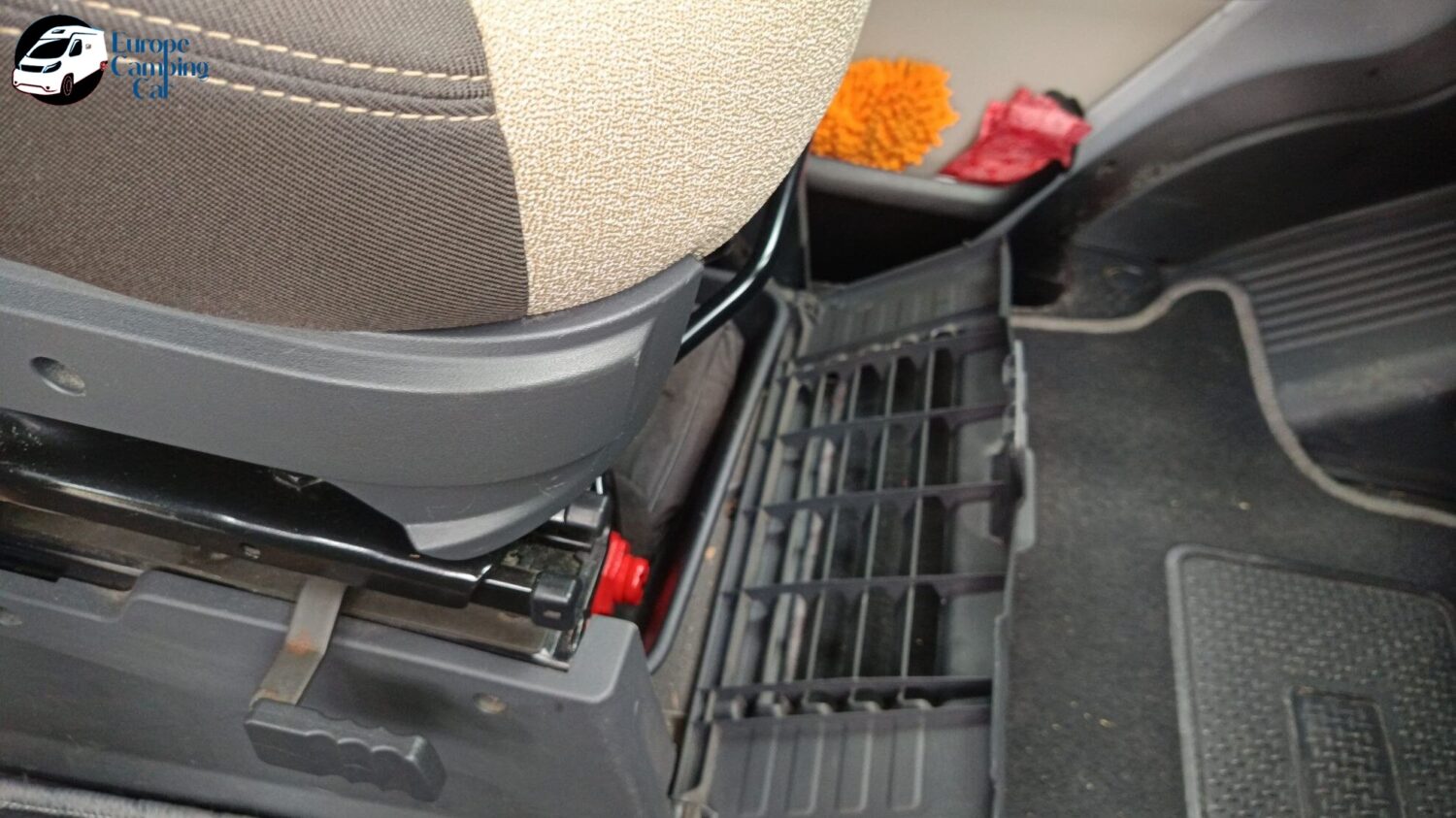 66dd10fc7bd635896a9375e024f207622c427e20