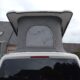 WESTFALIA KEPLER SIX VW 2.0L 150CH BVA