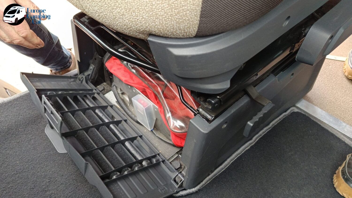 692a5ac7cf219176f8e906c254550a2ee7da4c59