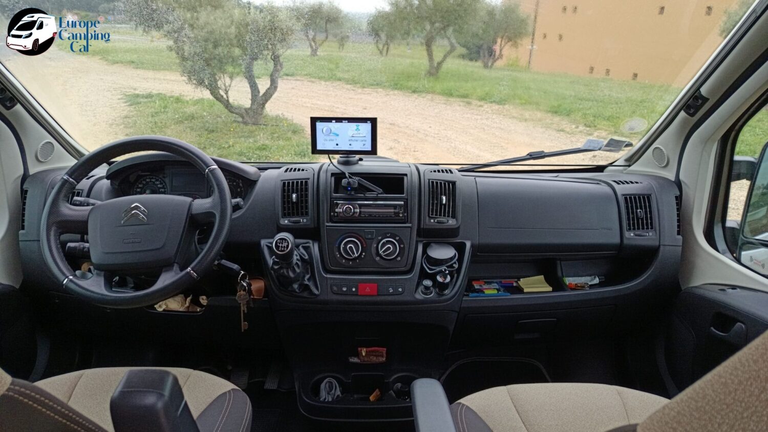 6b9368af8fcf4952bbcd0a635d1077cad167f157