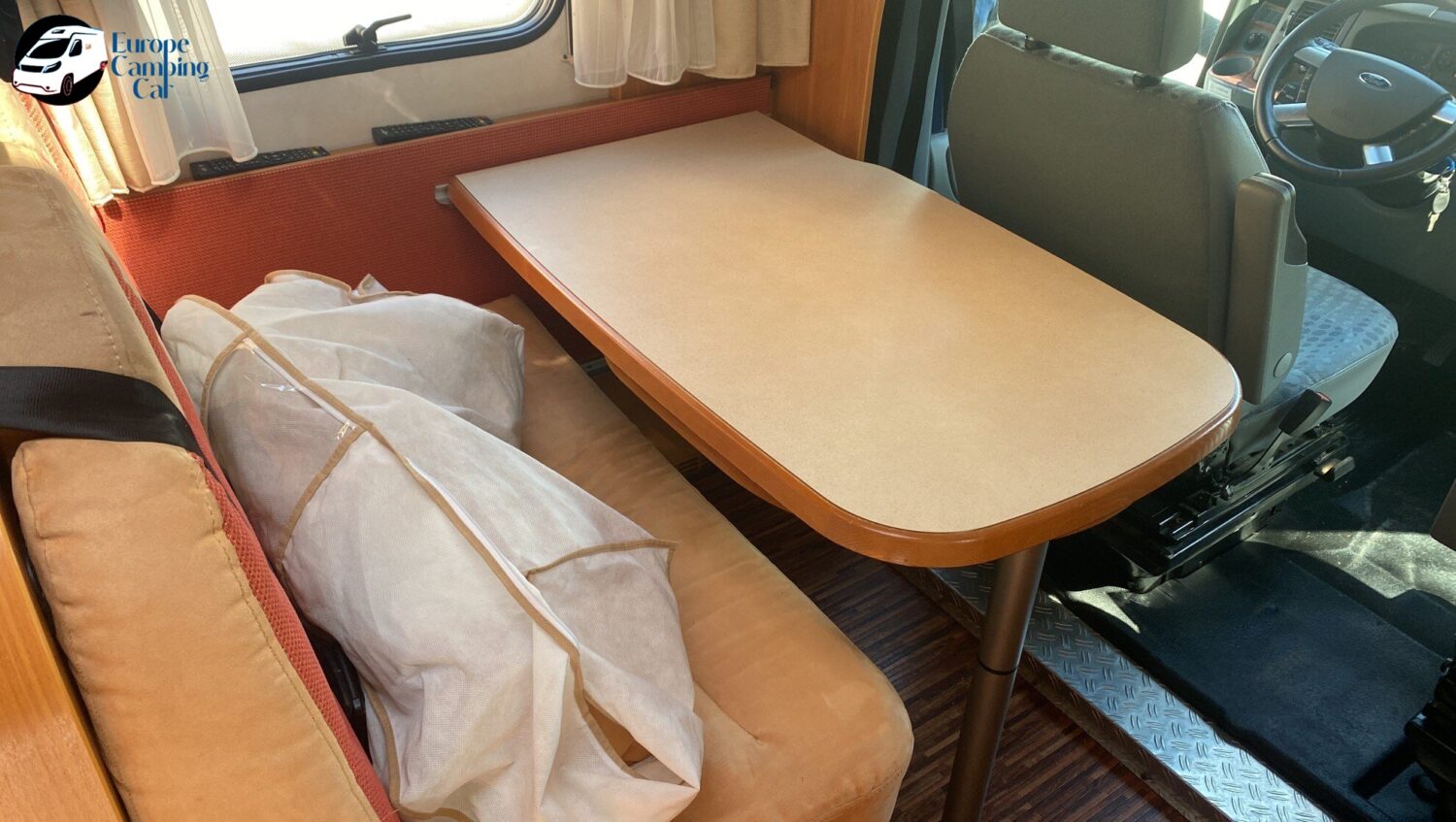 6e359792656bdcba4bec0e7bb6a27b799d5ea638