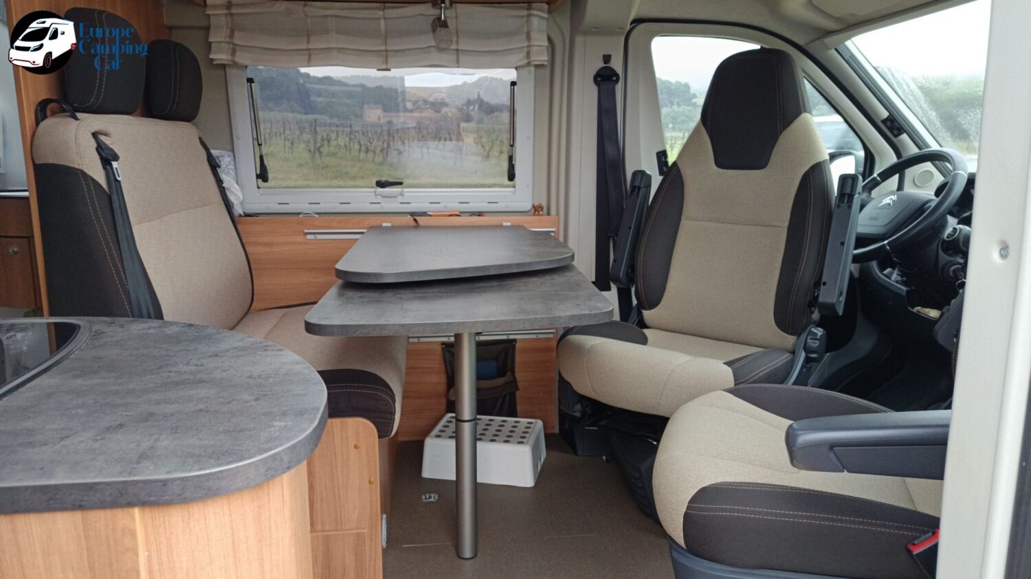 73d64447a452d3b45bfe2a49bcaba34ff962ed9f