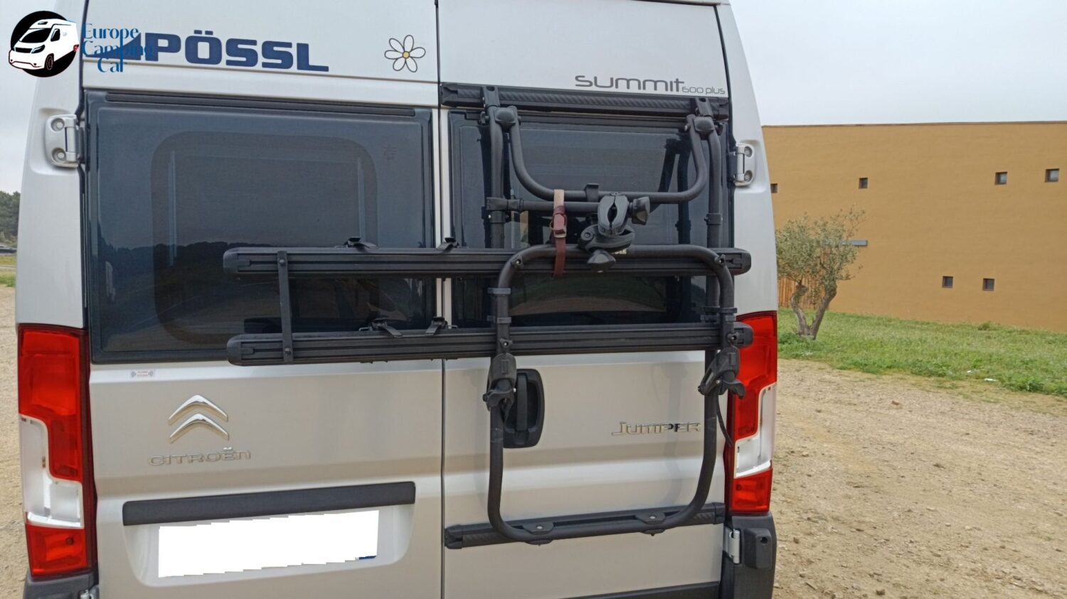 77cd730a746bda79a99370cb145d597c7fe1a192