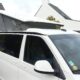 WESTFALIA KEPLER SIX VW 2.0L 150CH BVA