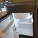 WESTFALIA KEPLER SIX VW 2.0L 150CH BVA