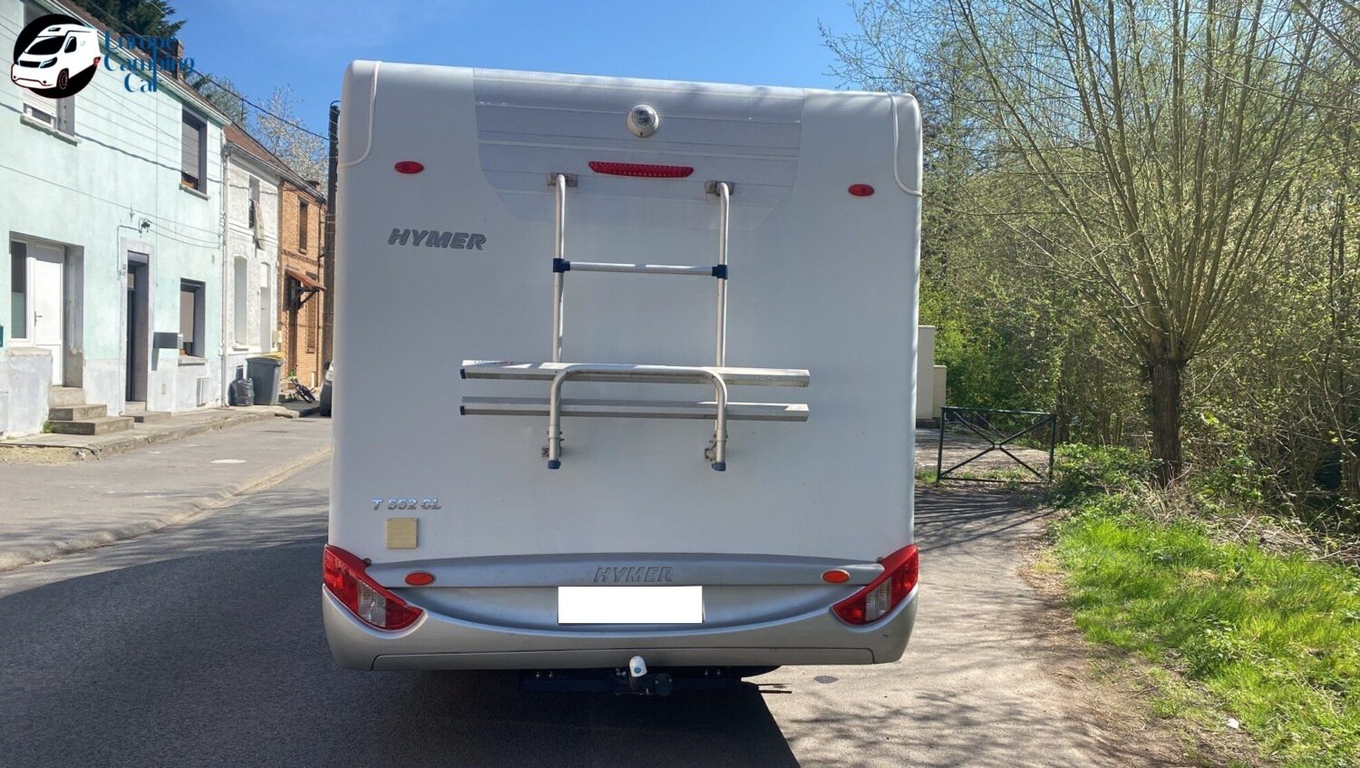 7de9ad39ca92ecd142f52f6c10dd74bf340a7049