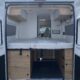 Fourgon Bavaria K 600 G FIAT DUCATO 2.2 L 140 CV