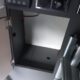 WESTFALIA KEPLER SIX VW 2.0L 150CH BVA