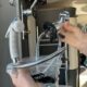 WESTFALIA KEPLER SIX VW 2.0L 150CH BVA