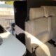WESTFALIA KEPLER SIX VW 2.0L 150CH BVA