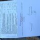 WESTFALIA KEPLER SIX VW 2.0L 150CH BVA