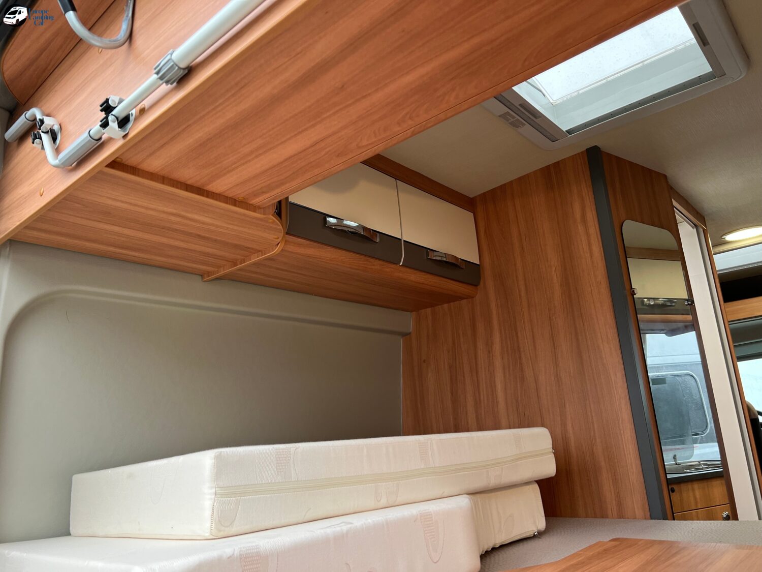 844e2f018f865ca73ca64eaf3e9247040bf74d0d