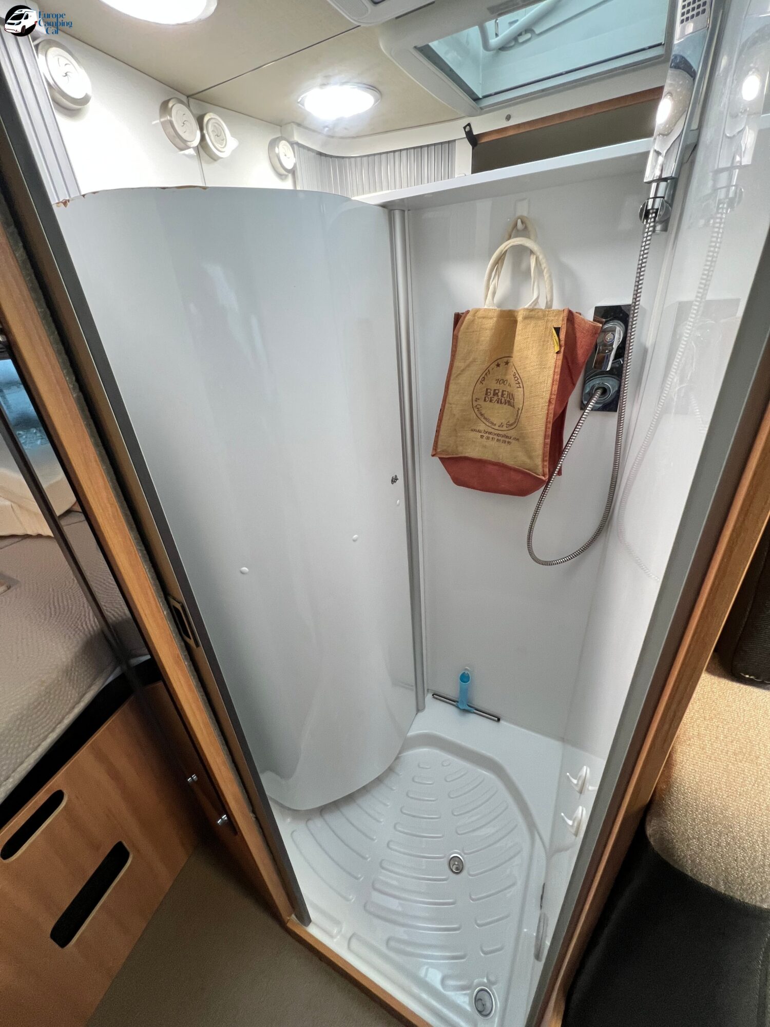 88f712be54339fc7c148980491f2b9f1139be52e