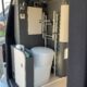 WESTFALIA KEPLER SIX VW 2.0L 150CH BVA