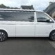 WESTFALIA KEPLER SIX VW 2.0L 150CH BVA