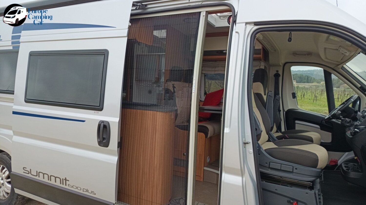 8f07c8f324dde2d4ae5fb1bbea0fef2b795b886e