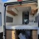 Fourgon Bavaria K 600 G FIAT DUCATO 2.2 L 140 CV