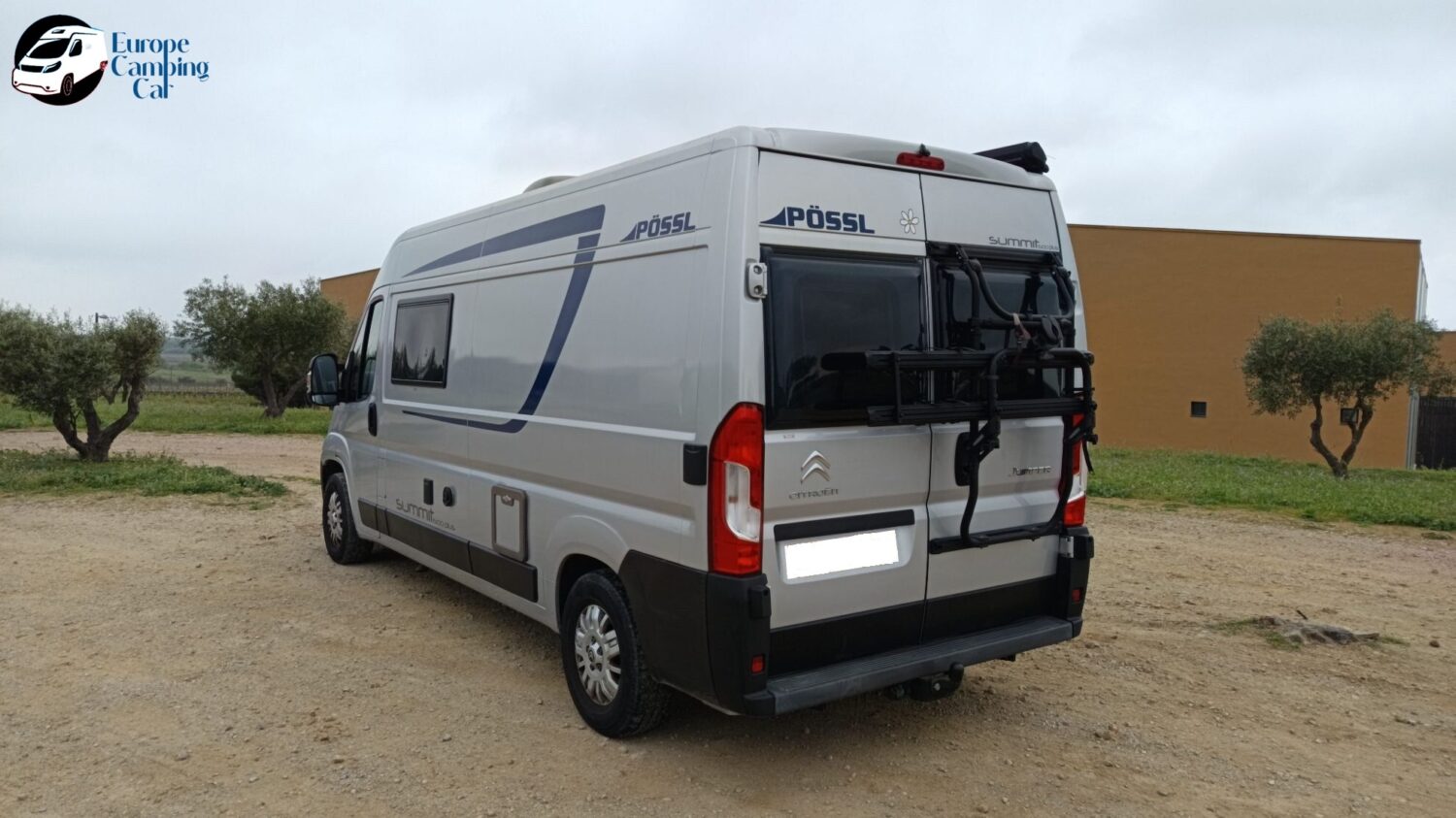 925360ca437da829b451129b605d6ff6e946c7a8