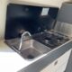 WESTFALIA KEPLER SIX VW 2.0L 150CH BVA