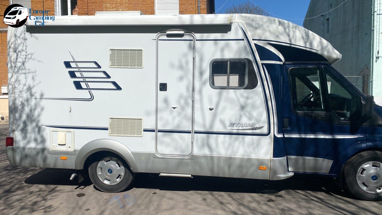 977cd61692862df65582b9876c3dc8aba00de120