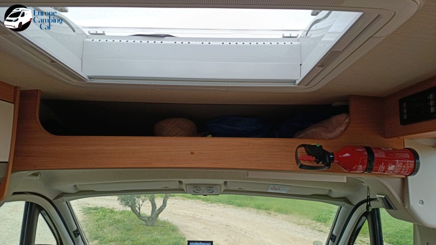 9809dc142048e5d6e014b472f51b78e23482686f