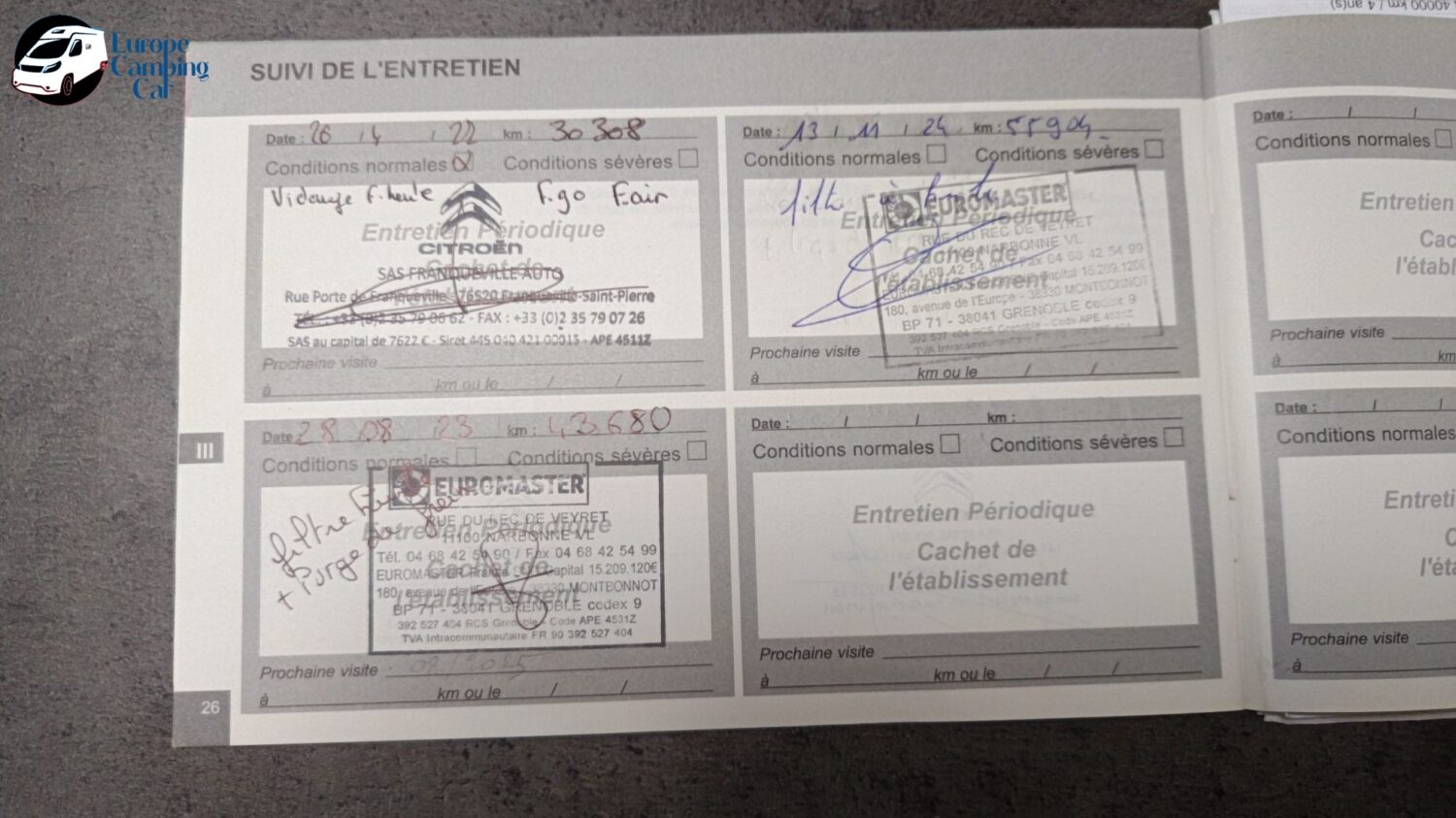 983fa82d96cad993541cf2a56a00ccd6f9b7648c