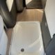 WESTFALIA KEPLER SIX VW 2.0L 150CH BVA