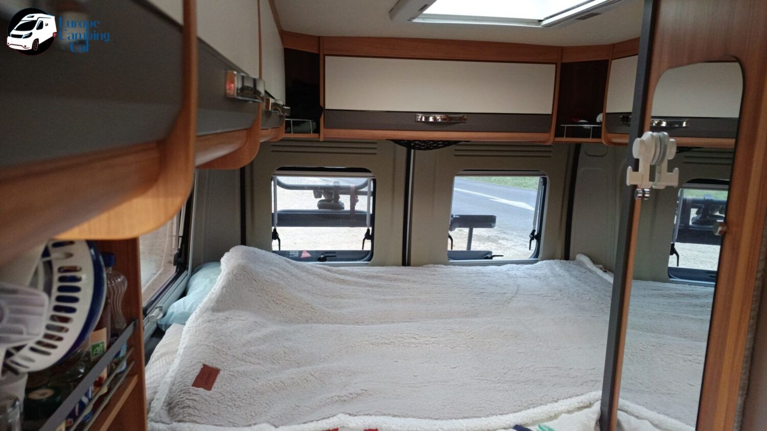 9d232ad33e2a5df7bae499a51b5c9d57bfeddb05