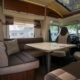 Adria Matrix Plus 670 SLT