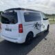 CITROEN JUMPY 2L 180CV