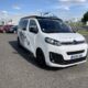 CITROEN JUMPY 2L 180CV