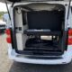 CITROEN JUMPY 2L 180CV