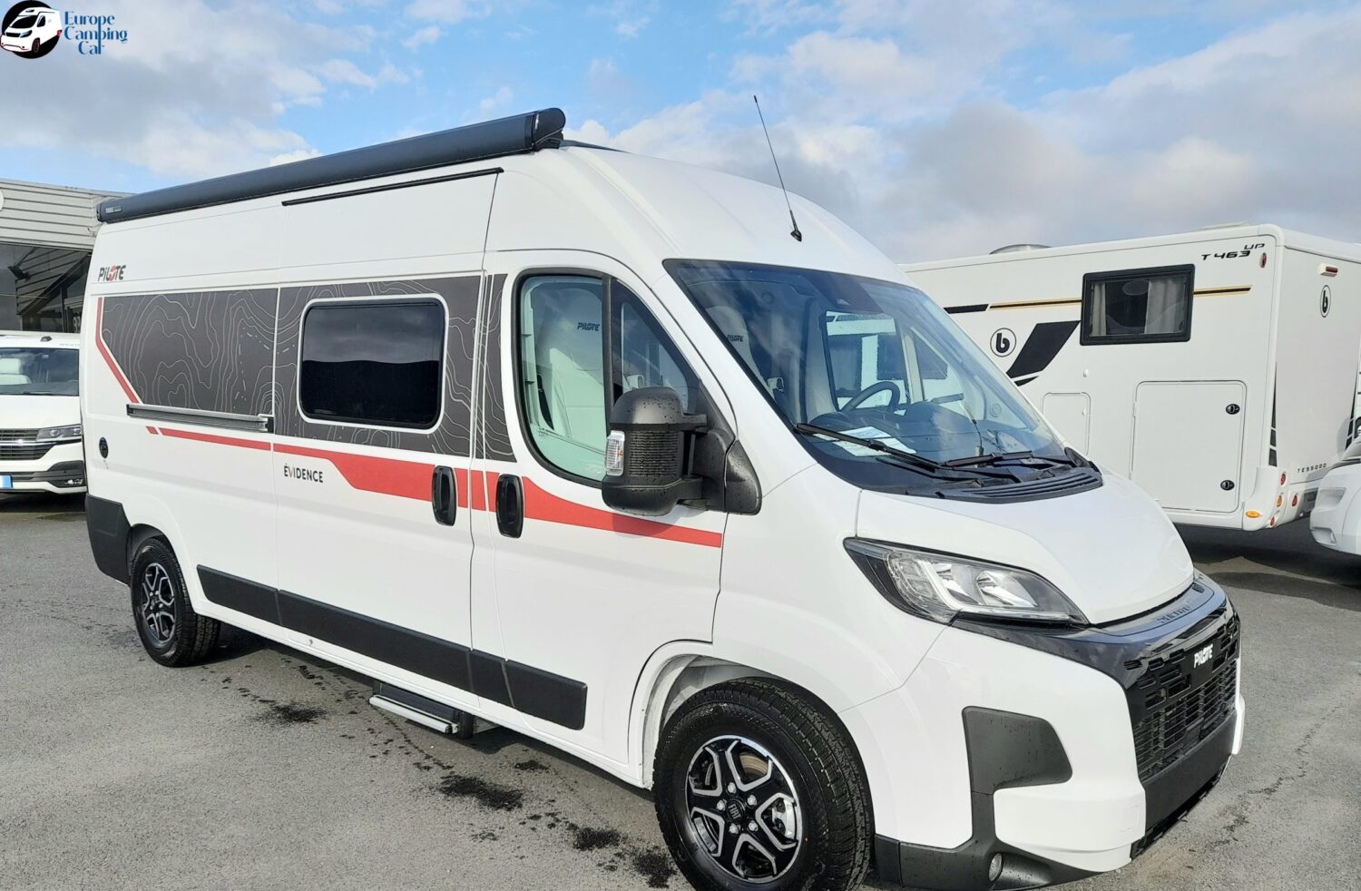 Pilote-V-600-G-Evidence-Socodim-Loisirs-Reze-0-scaled